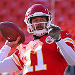 Image placeholder title